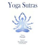 The Yoga Sutras, Patanjali