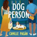 Dog Person, Camille Pagan
