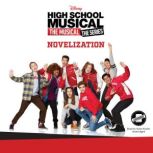 High School Musical The Musical The..., Sarah Nathan