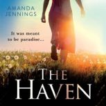 The Haven, Amanda Jennings