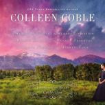 The Journey of the Heart Collection, Colleen Coble