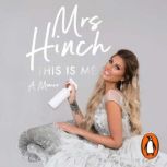 This Is Me, Mrs Hinch