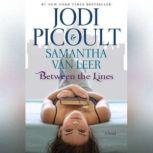 Between the Lines, Jodi Picoult