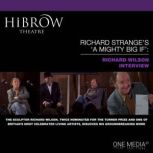 HiBrow Richard Stranges A Mighty B..., Richard Strange