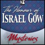 The Honour of Israel Gow A Father Brown Mystery, G. K. Chesterton