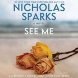 See Me, Nicholas Sparks