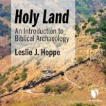 Holy Land, Leslie J. Hoppe