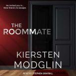 The Roommate, Kiersten Modglin