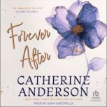 Forever After, Catherine Anderson