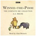 WinnieThePooh, A. A. Milne