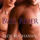 Bull Rider, Jade Buchanan