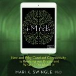 iMinds  2nd edition, Mari Swingle