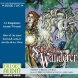 Song of the Wanderer, Bruce Coville
