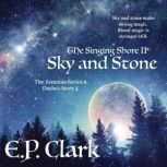 The Singing Shore II, E.P. Clark