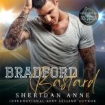 Bradford Bastard, Sheridan Anne