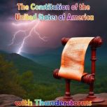 The Constitution of the United States..., Various