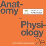 Anatomy and Physiology 2e, J. Gordon Betts