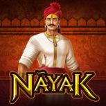 Nayak Chronicles of a Leader, Nomadicriti
