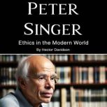 Peter Singer, Hector Davidson