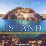 The Island, Victoria Hislop