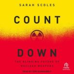 Countdown, Sarah Scoles