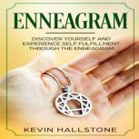 Enneagram, Kevin Hallstone