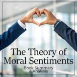 The Theory of Moral Sentiments Book ..., Miles Thatcher
