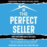 The Perfect Seller, William Walls