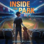 Inside the Park, Andrea Williams