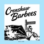 Crenshaw Barbees, Chris Cobb