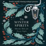 The Winter Spirits, Bridget Collins