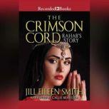 The Crimson Cord, Jill Eileen Smith