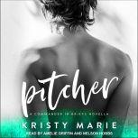 Pitcher, Kristy Marie