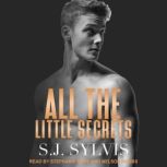 All the Little Secrets, S.J. Sylvis