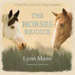 The Horses Return, Lynn Mann