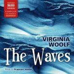 The Waves, Virginia Woolf
