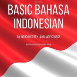 Basic Bahasa Indonesian, Hanna Pratiwi