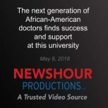 The next generation of AfricanAmeric..., PBS NewsHour