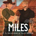 Miles, C. S. Silverne