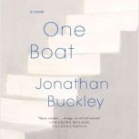 One Boat, Jonathan Buckley