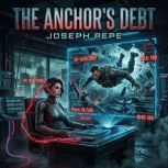 The Anchors Debt, Joseph Pepe