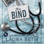 The Bind, Laura Beth