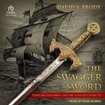 The Swagger Sword, David S. Brody