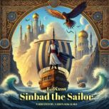 Sinbad the Sailor, E. Dixon