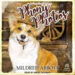 Phony Photos, Mildred Abbott