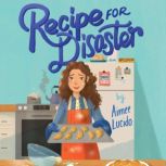 Recipe for Disaster, Aimee Lucido