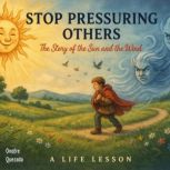 Stop pressuring others The story of t..., OnoQ