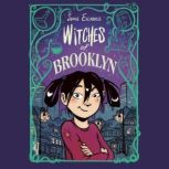 Witches of Brooklyn, Sophie Escabasse