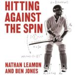 Hitting Against the Spin, Nathan Leamon