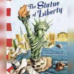 The Statue of Liberty, Mary Firestone